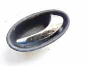 T?rinnengriff - Vorne Rechts Mercedes-Benz w209, 2002.06 - 2009.12 p0058419ac,