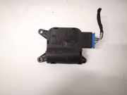 Stellmotor Lüftung Audi A4, B6 2000.11 - 2004.11 8E2820511B,0132801308 8E2820511B 663831BC
