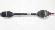 Antriebswelle Vorderachse - Vorne Rechts Mercedes-Benz ML, W164 2005.06 - 2009.07 a1643302801,322041a 486524b