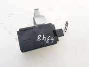 Steuergerät ESP Mazda 6, 2007.08 - 2012.12 dh55675dz,k2224 08w02 5wk49093