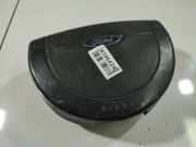 Airbag Fahrer Ford Transit Connect 2002.06 - 2008.12 0120310227110495, 0120310227110495