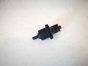 Unterdrucksteuerventil Skoda Yeti 2009 - 2013 6qe906517a,