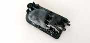 Türinnengriff - Vorne Rechts Renault Laguna, I 1994.01 - 2001.03 7700823285H, 92000011H