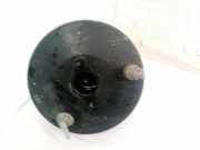 Bremskraftverst?rker Toyota Avensis Verso, 2001.08 - 2009.11 131010,