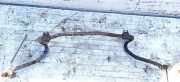 Stabilisator Vorne Opel Signum, 2003.05 - 2008.06 Gebraucht,usde