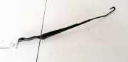 Windschutzscheibe Scheibenwischer Peugeot 406, 1995.11 - 1999.03 Gebraucht,
