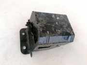 Alarmanlage Opel Insignia A, 2008.01 - 2013.01 Gebraucht,