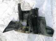Unterfahrschutz BMW X5, E53 2000.01 - 2003 51718408960,51.71-8408960