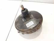 Bremskraftverstärker Peugeot Partner, I 2003.01 - 2009.06 facelift 9648370880,0204024824