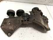 Motorhalterung und Getriebe (Motorhalterung) Mercedes-Benz A-CLASS, W168, 2001.06 - 2004.09 facelift a6882020540,