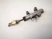 Kupplungsnehmerzylinder Nehmerzylinder Toyota Avensis Verso, 2001.08 - 2009.11 Gebraucht,