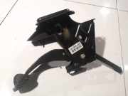 Bremspedal Volkswagen Bora, 1998.01 - 2005.12 1j1721058a, ATD