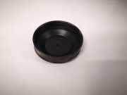 Blende Scheinwerfer - Vorne Peugeot Partner, II 2009.06 - 2015.06 89072961,