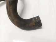 Kühlerschlauch Citroen C5, II 2008.02 - 2011.01 Gebraucht,