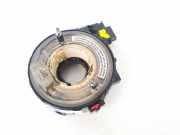 Airbag Schleifring Audi A3, 8P 2003.05 - 2005.06 1K0959653,CZK03