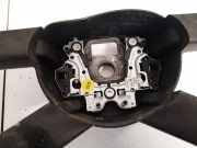 Lenker Volkswagen Touran, 2003.01 - 2006.10 1t0419091,02203660 AZV