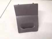 Handschuhfach Toyota Avensis Verso, 2001.08 - 2009.11 5547944040,55479-44040