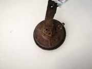 Hupe Mazda 323F, 1998.09 - 2004.05 Gebraucht,