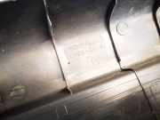 Einstiegsleiste vorne links Nissan Pixo 2009 - 2013 7616068k00,76160-68k00