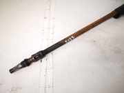 Lenksäule Volkswagen Passat, B2 1980.01 - 1988.03 Gebraucht,