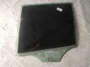 Seitenscheibe - Hinten Linke Mazda 2, DY 2003.02 - 2007.10 as2,