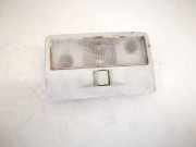 Innenbeleuchtung - Hinten Mazda CX-7, 2006.01 - 2012.12 Gebraucht,