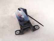 Türscharnier Vorne Mazda 3, BL 2009.06 - 2013.06 Gebraucht,