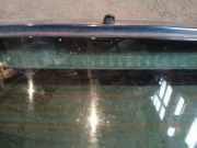 Zusatzbremsleuchte Volvo V40, I 1995.07 - 2000.07 Gebraucht,