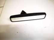 Innenspiegel Rückspiegel Volkswagen Passat, B5 1996.08 - 2000.11 e10110093, AFN