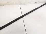 Zierleiste Leiste - Vorne Rechts Volkswagen Passat, B6 2005.08 - 2010.11 Gebraucht, BKC