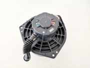 Gebläsemotor Chevrolet Kalos, 2005.03 - 2011.05 4051026lhd,4051-026lhd 5k21s