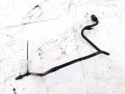 Servoleitung Leitung Servo Servoschlauch Schlauch Mazda Xedos-9, 1993.07 - 1998.06 Gebraucht ,