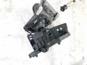 Schaltgestänge Volvo S80, 1998.05 - 2004.06 p09183980,