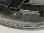 Kühlergrill - Vorne Rechts SAAB 9-3, 2002.09 - 2008.06 Gebraucht,