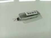 Innenraumleuchte Audi A6, C6 2005.01 - 2008.10 4D0947105A,4D0 947 105 A