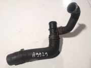 Kühlerschlauch Volkswagen Golf, VI 2008.10 - 2012.06 Gebraucht, CAY