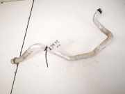 K?hlerschlauch Opel Vectra, C 2002.04 - 2005.10 Gebraucht,