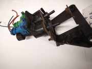 Druckwandler Abgassteuerung Peugeot Boxer, 1994.03 - 2002.04 Gebraucht,