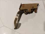 Bremspedal Rover 800 1992 - 1996 Gebraucht,