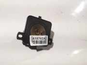 Lautsprecher Volvo V70, I 1996.11 - 2001.01 3533623,