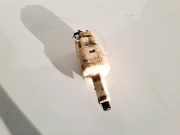 Schalter R?ckfahrleuchte Toyota Aygo, 2005.07 - 2009.12 Gebraucht,