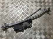 Wischergestänge Land-Rover Freelander, 1998.02 - 2006.10 Gebraucht,