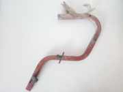 Lang Heckklappe Scharniere Scharnier - Hinten Rechts Suzuki Baleno, 1995.03 - 2002.05 Gebraucht,