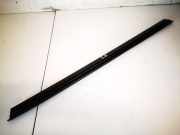 Zierleiste Leiste - Hinten Linke Skoda Roomster, I 2006.01 - 2010.05 5j7839479,