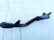 Kühlmittelrohrleitung Citroen C5, I 2004.08 - 2008.02 facelift Gebraucht,