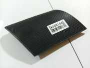 Lautsprecherblende - Vorne Rechts Toyota Aygo, 2005.07 - 2009.12 554730h010,554730h010 0H010