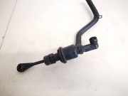 Kupplungsnehmerzylinder Nehmerzylinder Kia Sportage 2016 - 2022 Gebraucht,