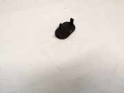 Innenausstattung Audi A4, B6 2000.11 - 2004.11 8e0863273,