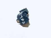 Zünd Startschalter Opel Vectra, B 1995.09 - 2000.09 90505912,