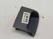 Handschuhfach Skoda Fabia, I 6Y3 1999.08 - 2005.10 6Y0858373,6Y0 858 373